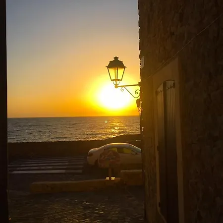 Apartament Bel Dans Les Remparts A 50 M De La