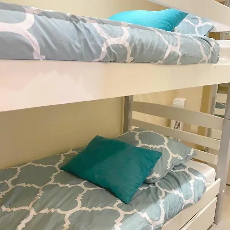 Apartament Bel Dans Les Remparts A 50 M De La Antibes